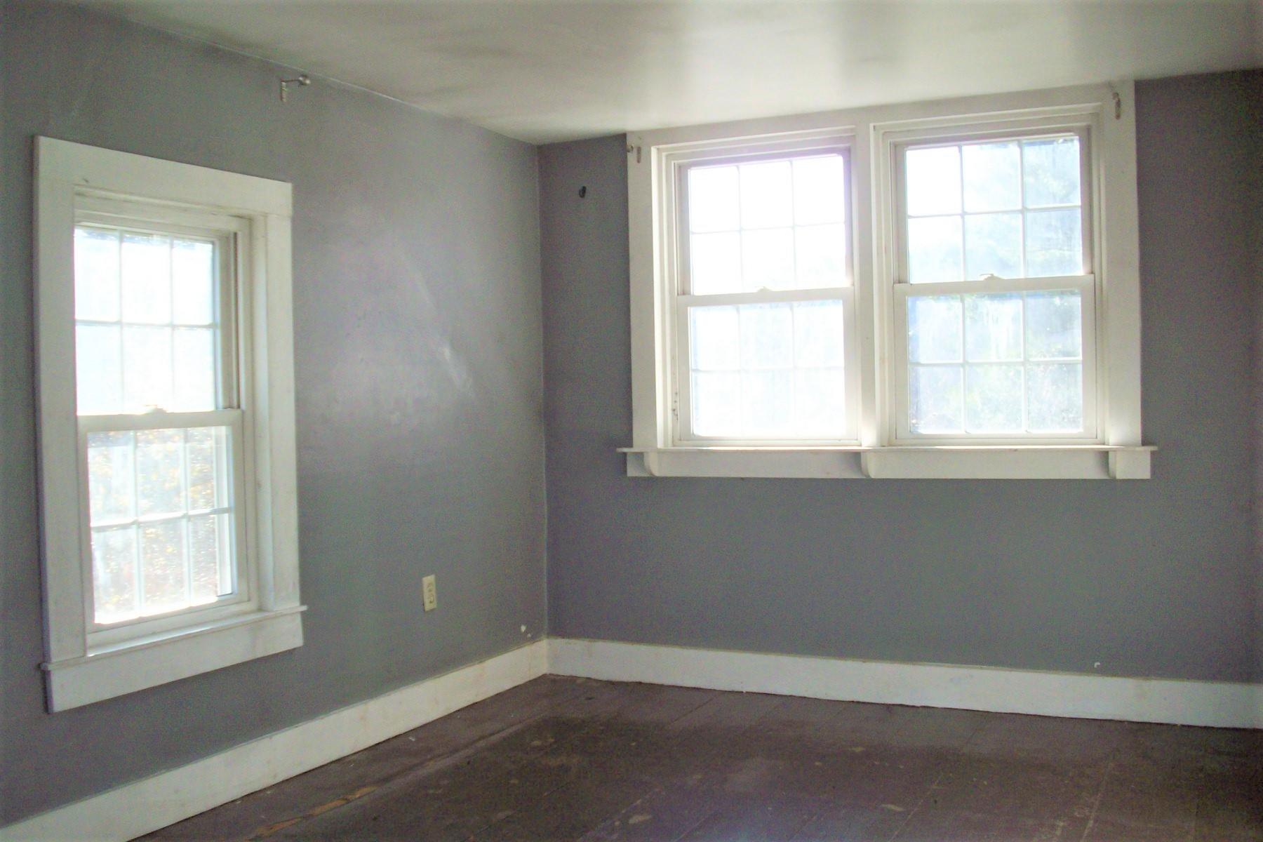 1298 Cape Road Limington, ME 04049 - Photo 41 of 69 101_1947