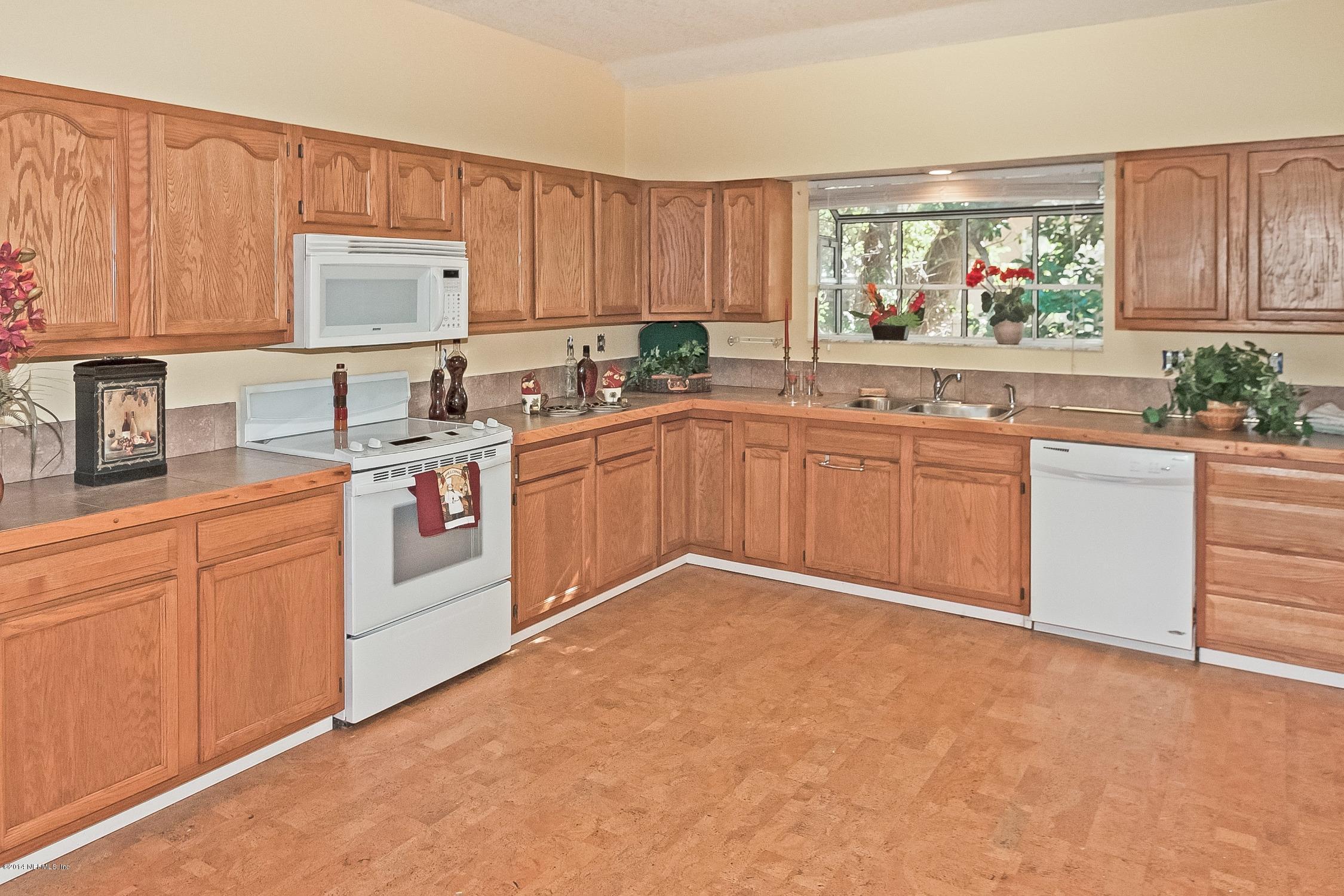 kitchen_1