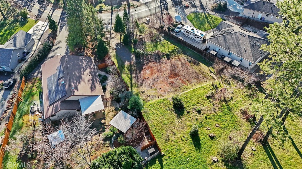 1639 Gate Paradise, CA 95969 - Photo 11 of 20