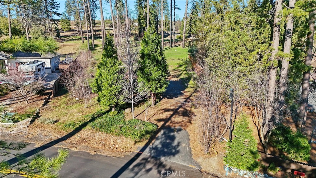 1639 Gate Paradise, CA 95969 - Photo 5 of 20 a view of lake