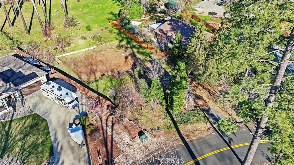 1639 Gate Paradise, CA 95969 - Photo 6 of 20 a view of an outdoor space