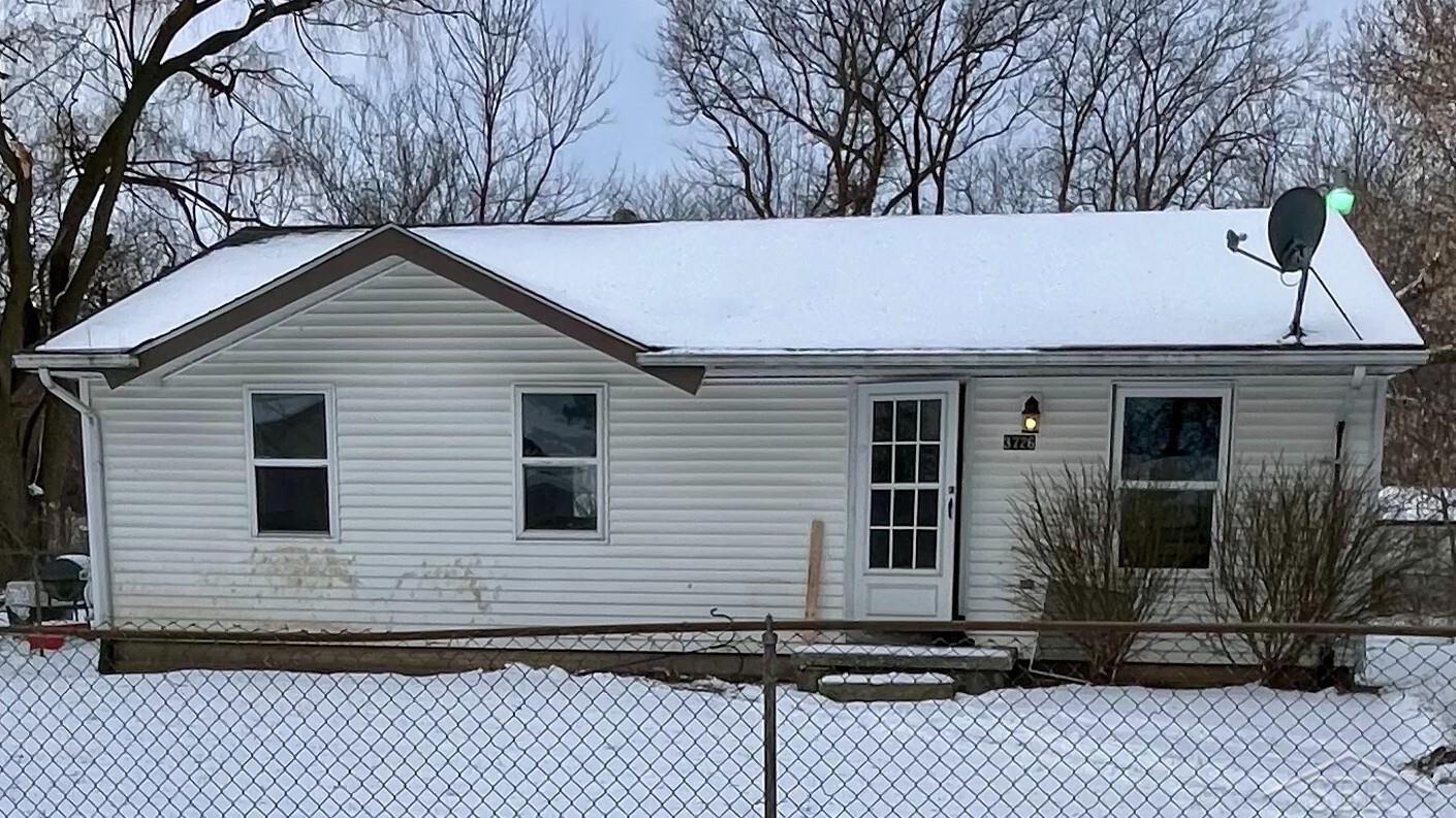 3726 Huntley Road Saginaw, MI 48601 - Photo 1 of 7 50173052-b87d64b9-1b79-4029-8820-39c962401913.JPG