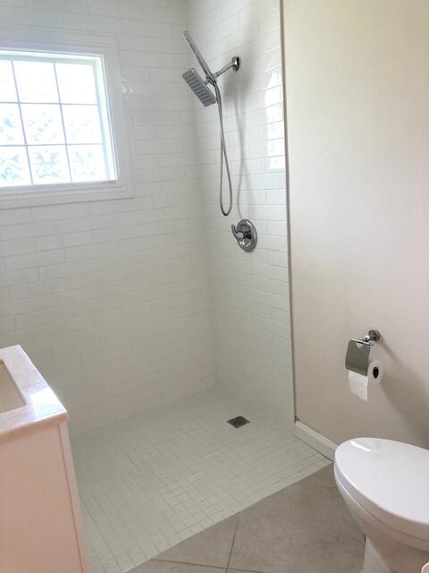 11081 Highland Circle Boca Raton, FL 33428 - Photo 55 of 68 Third Bath