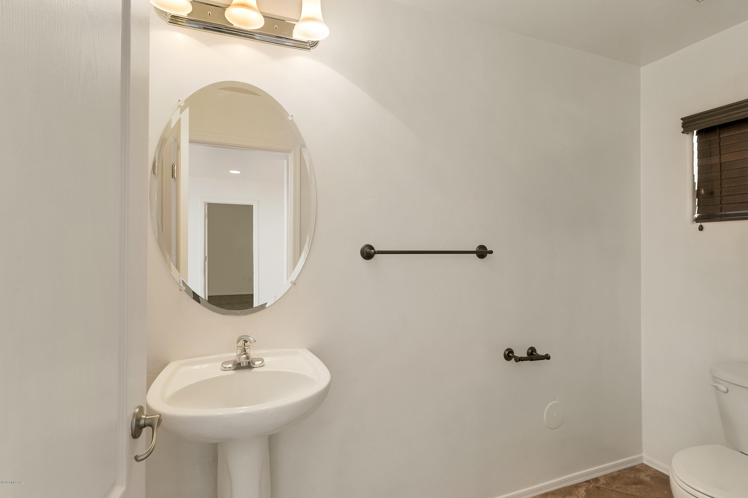 4172 North Fortune Loop Tucson, AZ 85719 - Photo 9 of 20
