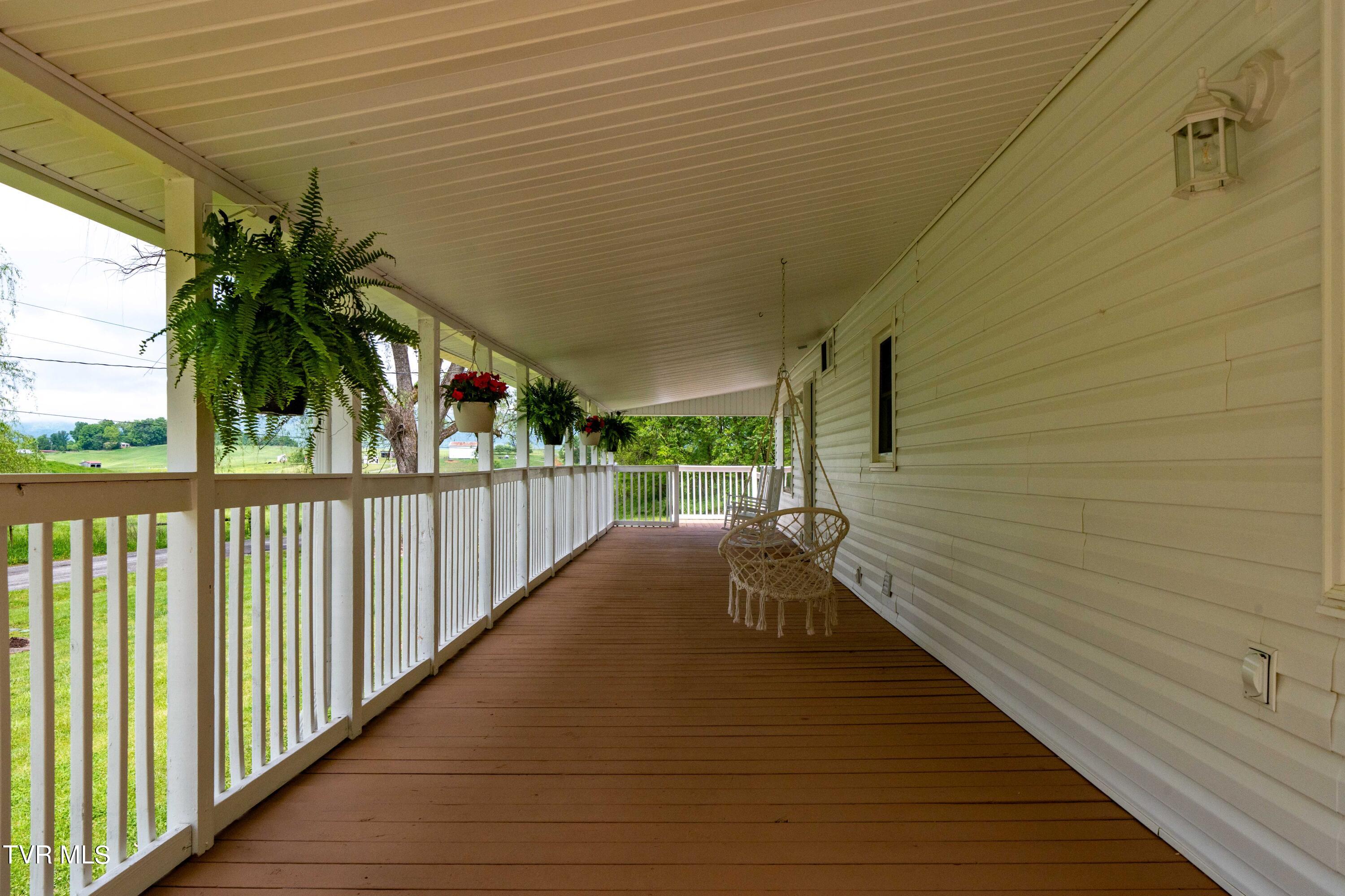 800 Belle Road Chuckey, TN 37641 - Photo 11 of 70 800 Belle Rd (31 of 70)