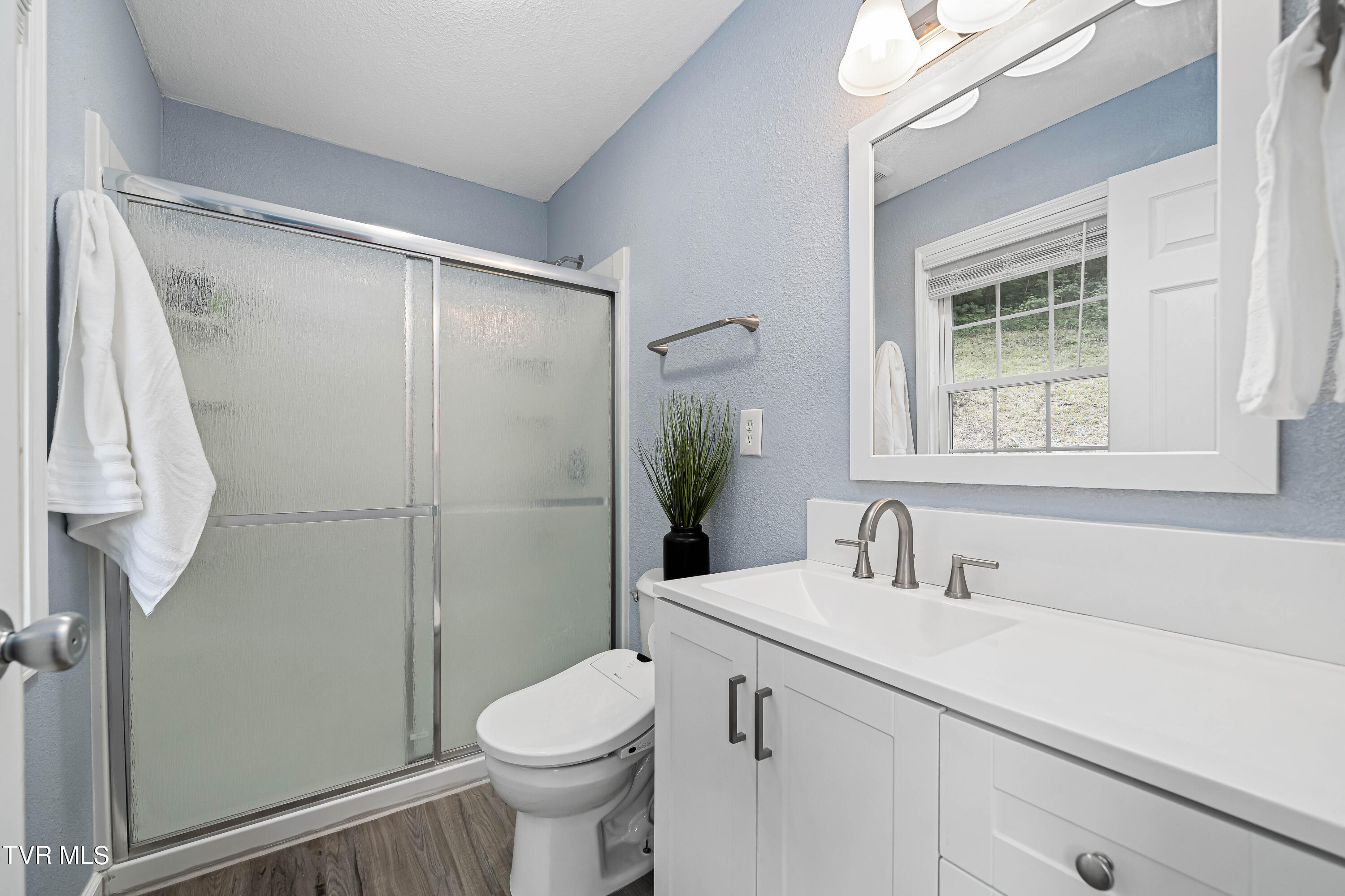 800 Belle Road Chuckey, TN 37641 - Photo 27 of 70 Primary Bath