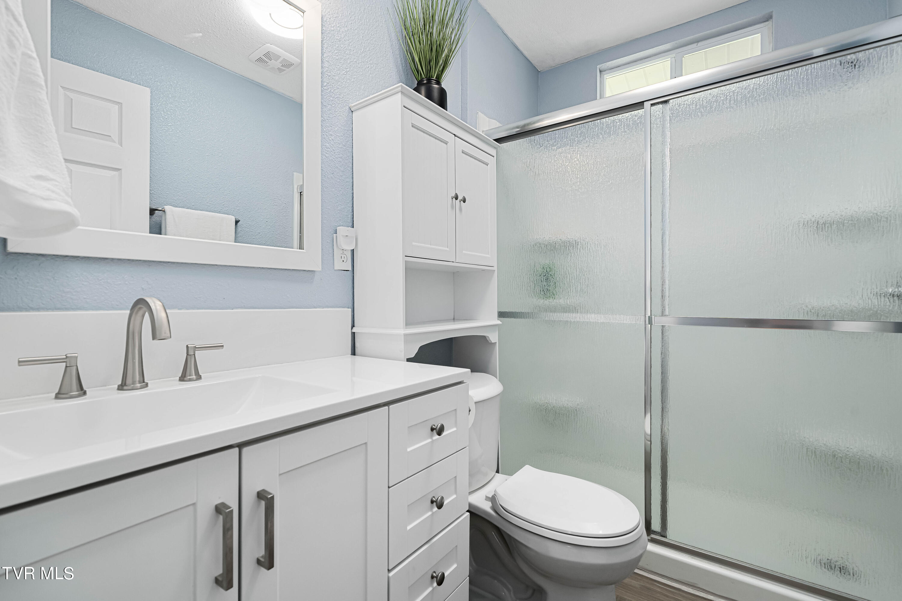 800 Belle Road Chuckey, TN 37641 - Photo 30 of 70 2nd Full Bath