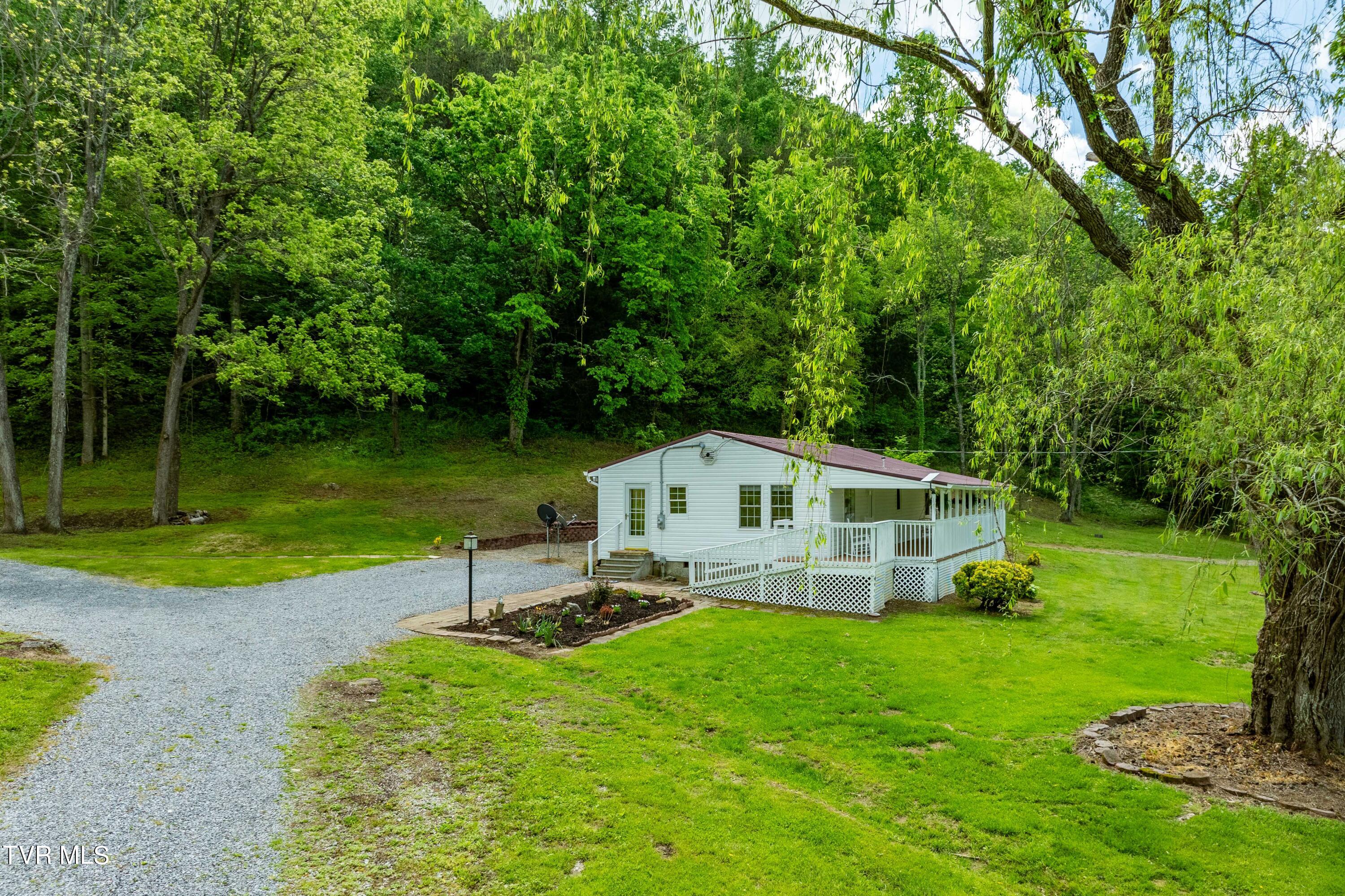 800 Belle Road Chuckey, TN 37641 - Photo 32 of 70 800 Belle Rd (14 of 70)