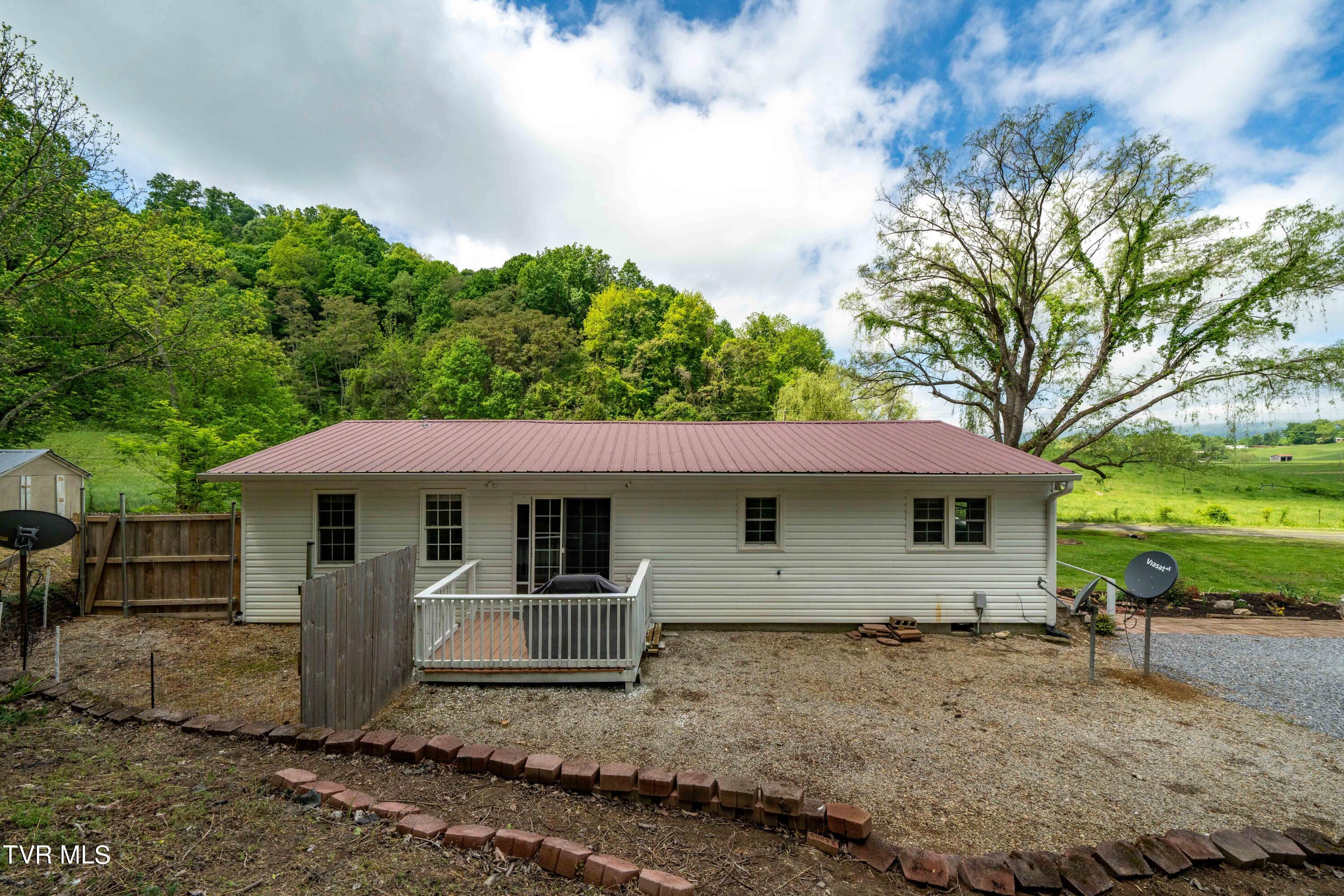 800 Belle Road Chuckey, TN 37641 - Photo 38 of 70 800 Belle Rd (41 of 70)