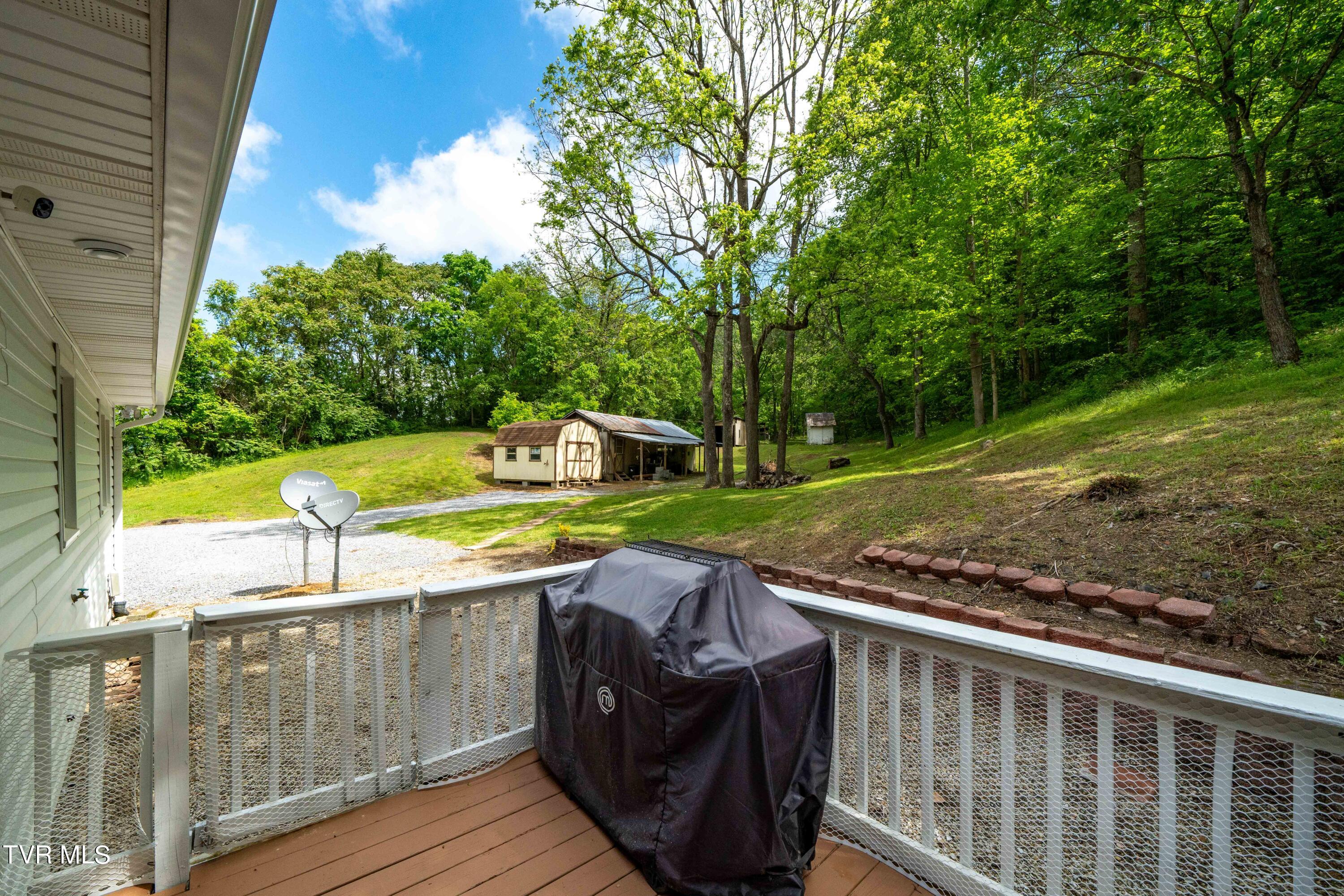 800 Belle Road Chuckey, TN 37641 - Photo 40 of 70 800 Belle Rd (39 of 70)