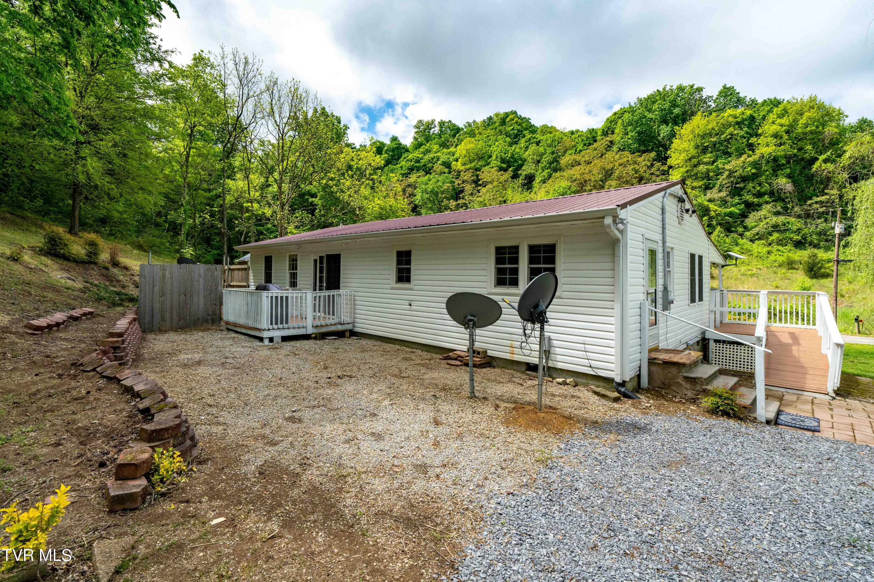 800 Belle Road Chuckey, TN 37641 - Photo 42 of 70 800 Belle Rd (37 of 70)