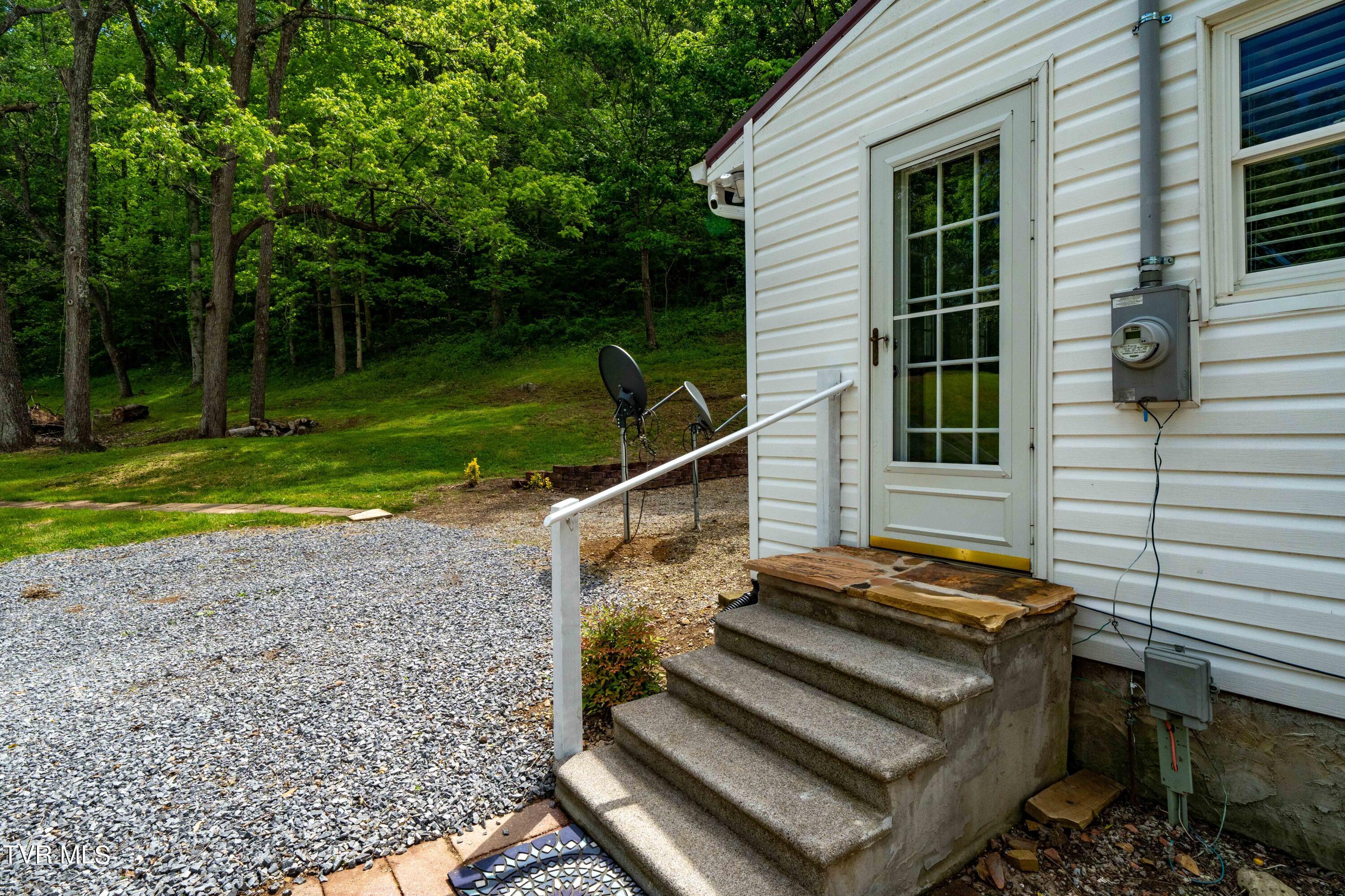 800 Belle Road Chuckey, TN 37641 - Photo 43 of 70 800 Belle Rd (36 of 70)