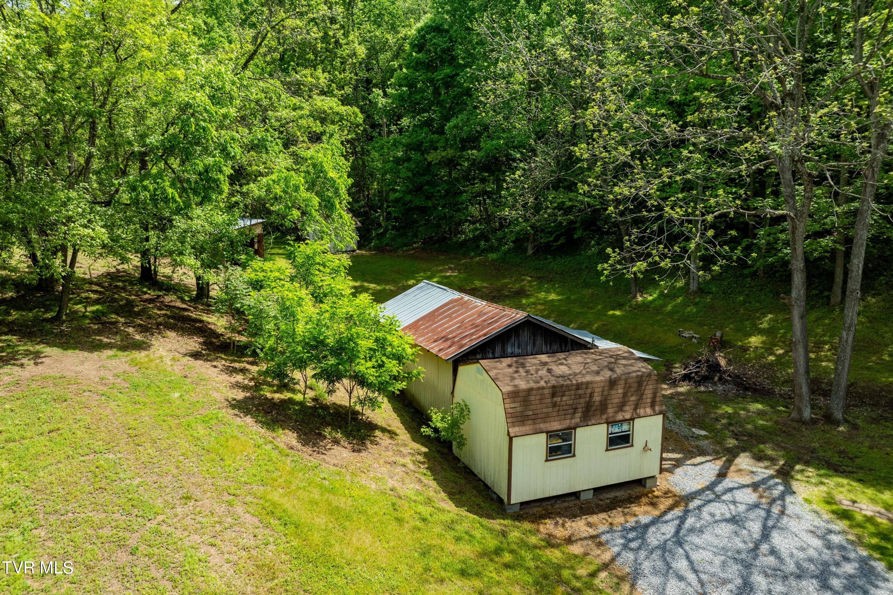 800 Belle Road Chuckey, TN 37641 - Photo 46 of 70 800 Belle Rd (20 of 70)