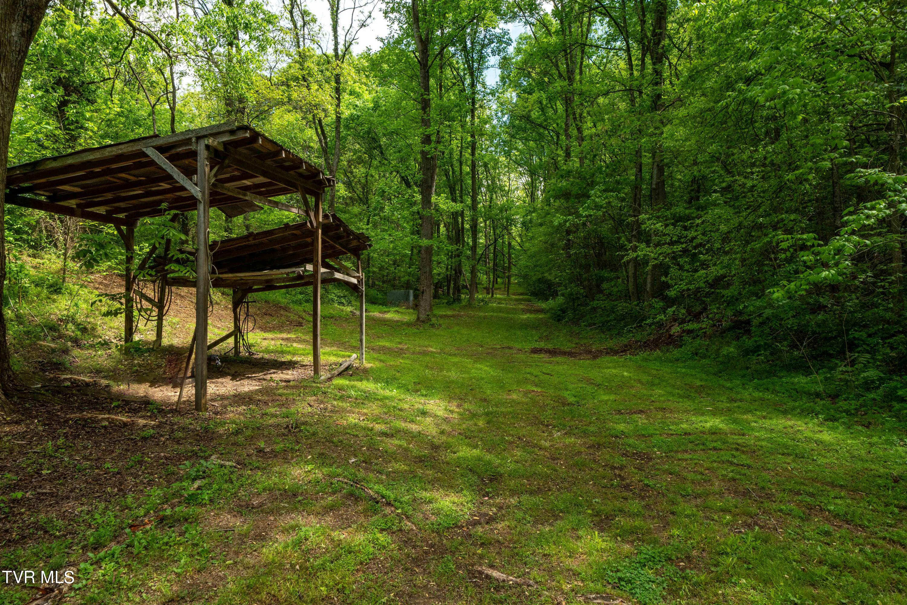 800 Belle Road Chuckey, TN 37641 - Photo 51 of 70 800 Belle Rd (49 of 70)
