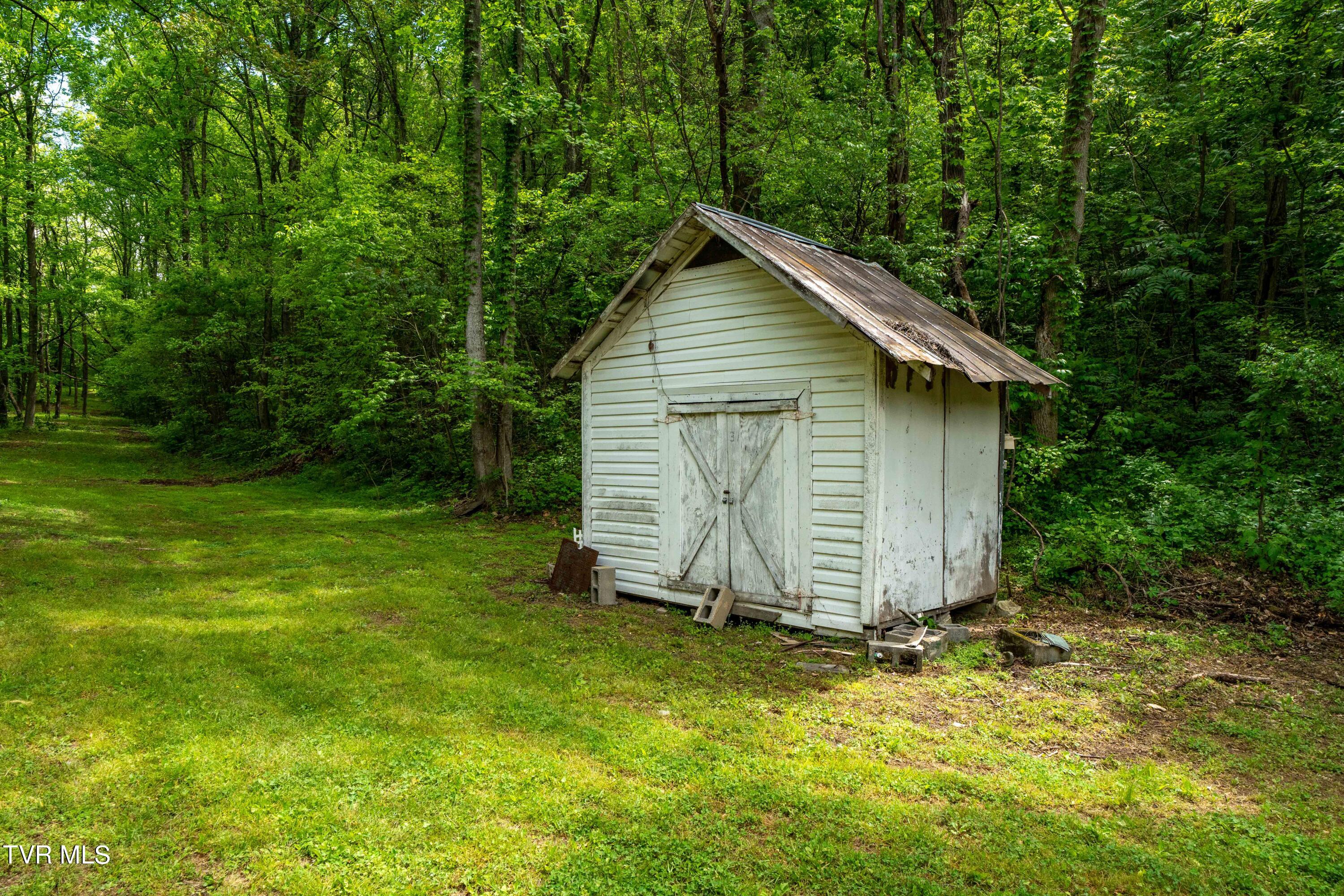 800 Belle Road Chuckey, TN 37641 - Photo 52 of 70 800 Belle Rd (48 of 70)