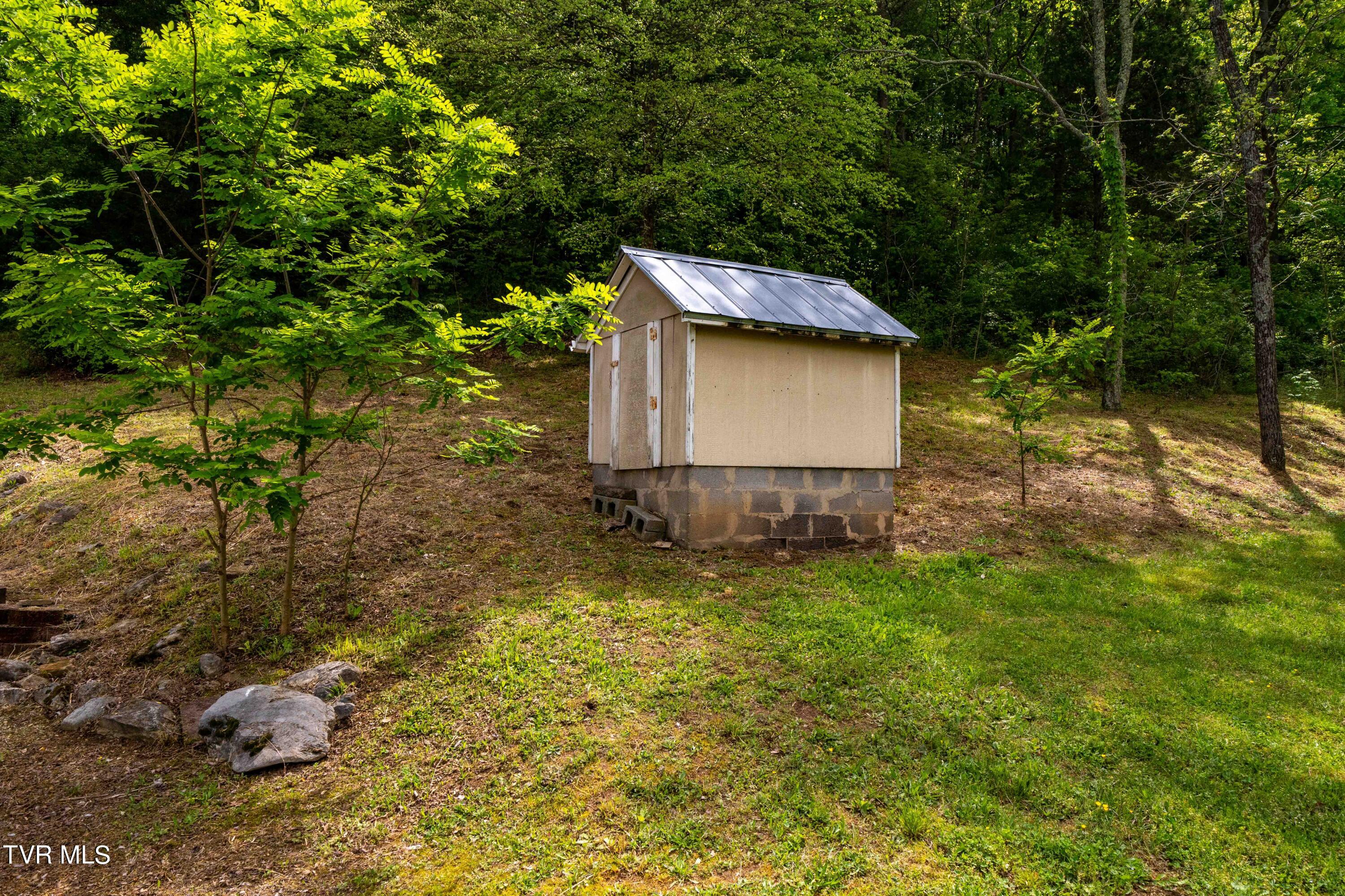 800 Belle Road Chuckey, TN 37641 - Photo 54 of 70 800 Belle Rd (30 of 70)