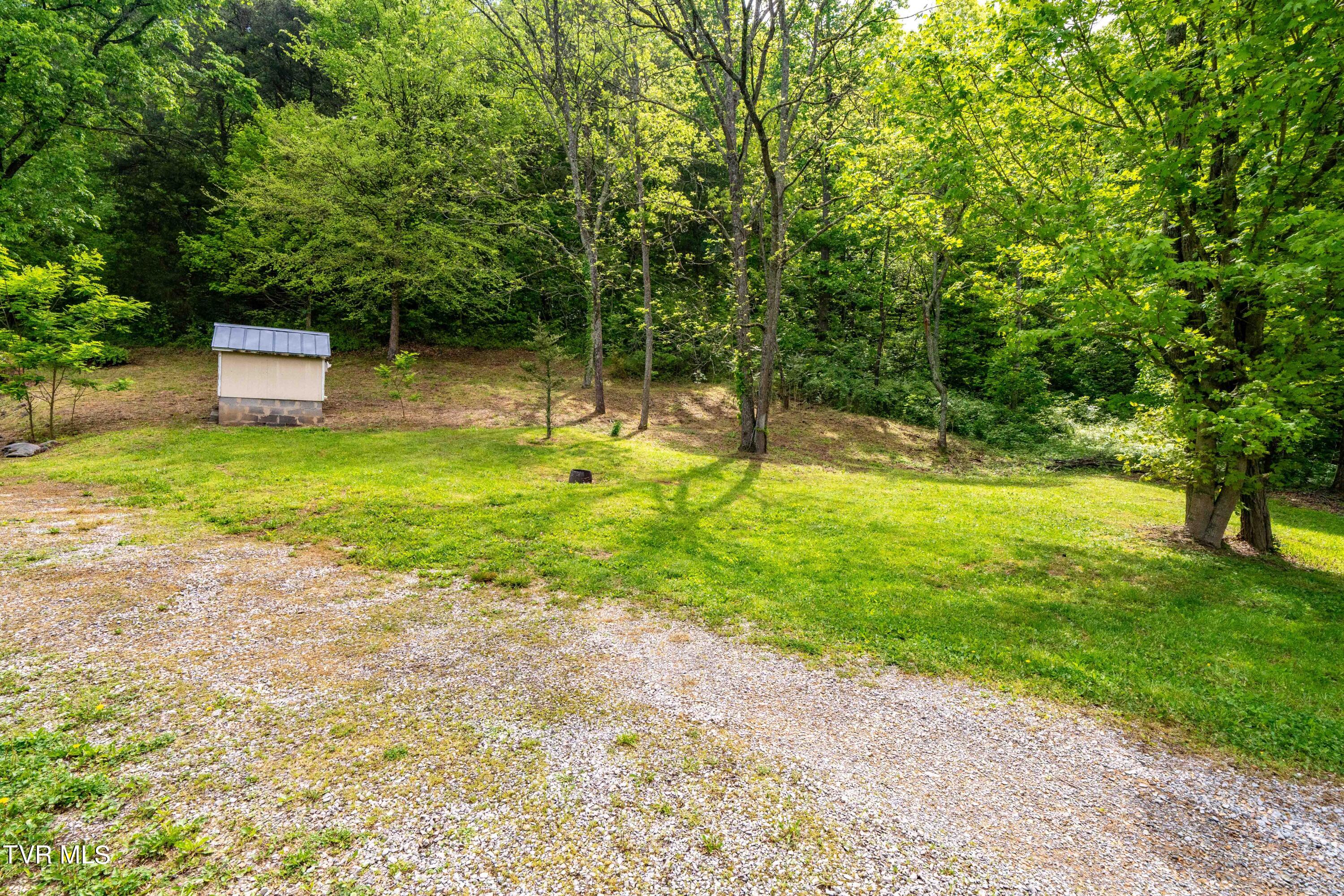 800 Belle Road Chuckey, TN 37641 - Photo 55 of 70 800 Belle Rd (28 of 70)
