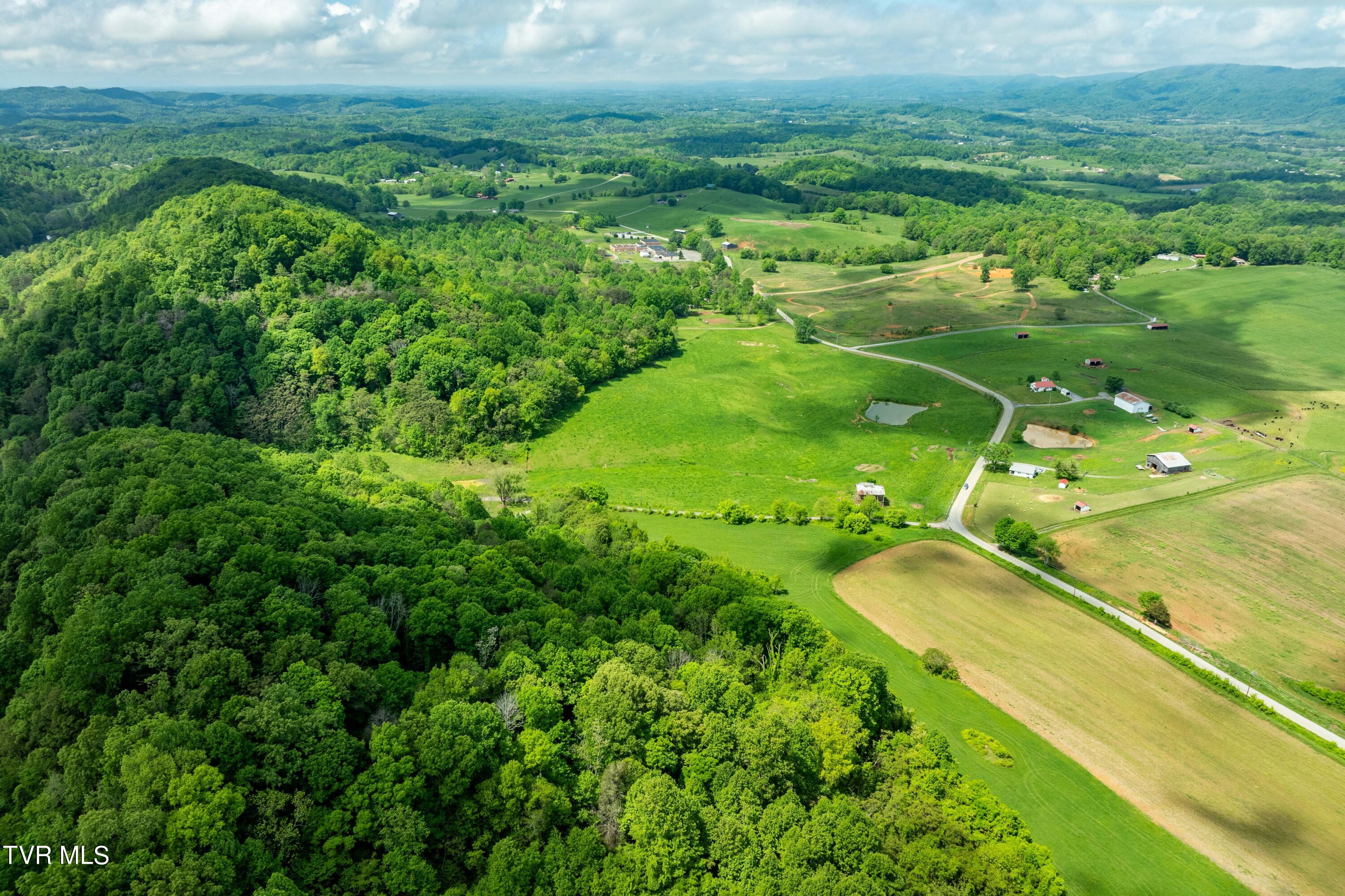 800 Belle Road Chuckey, TN 37641 - Photo 61 of 70 800 Belle Rd (10 of 70)