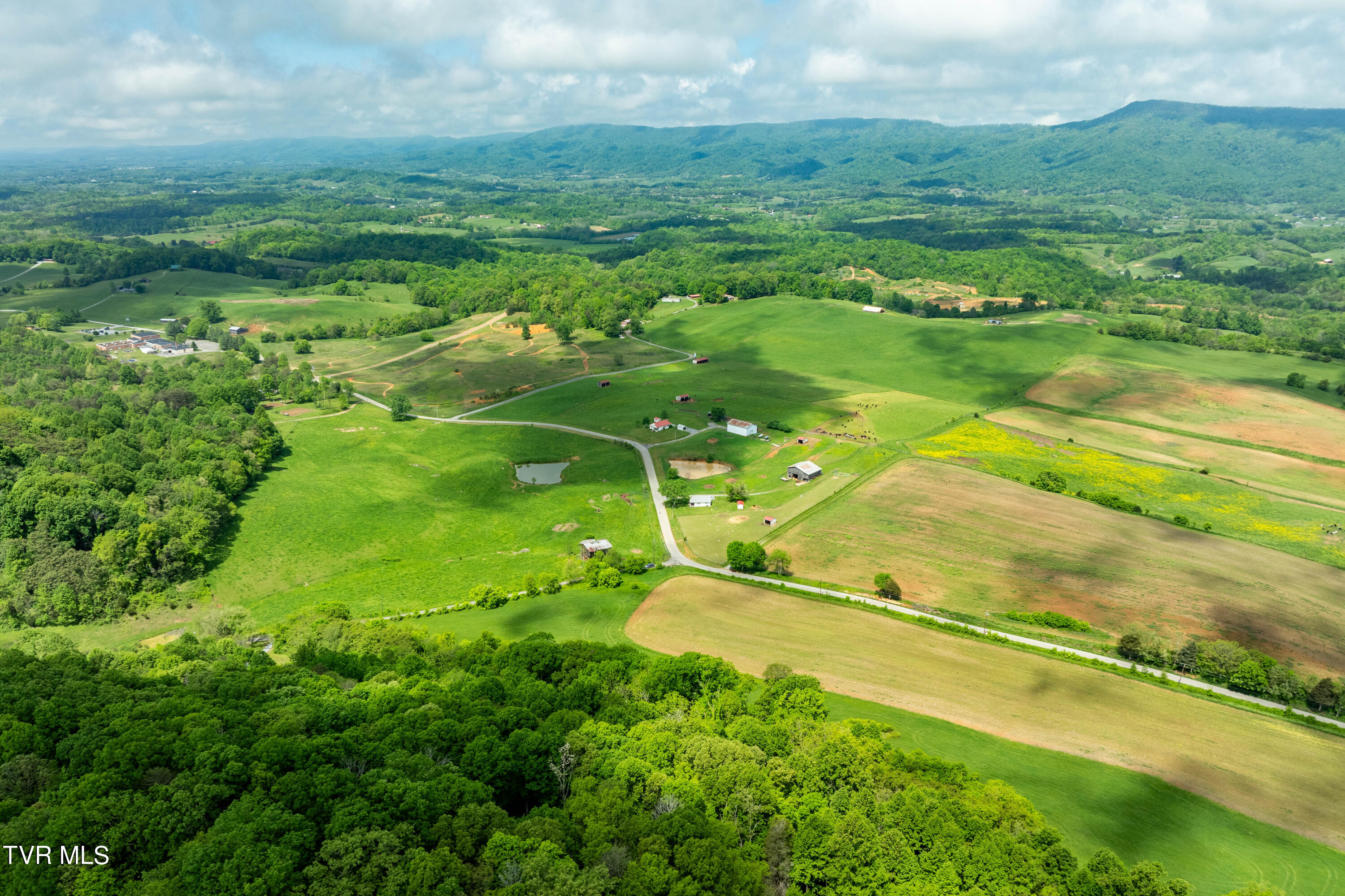 800 Belle Road Chuckey, TN 37641 - Photo 65 of 70 800 Belle Rd (6 of 70)