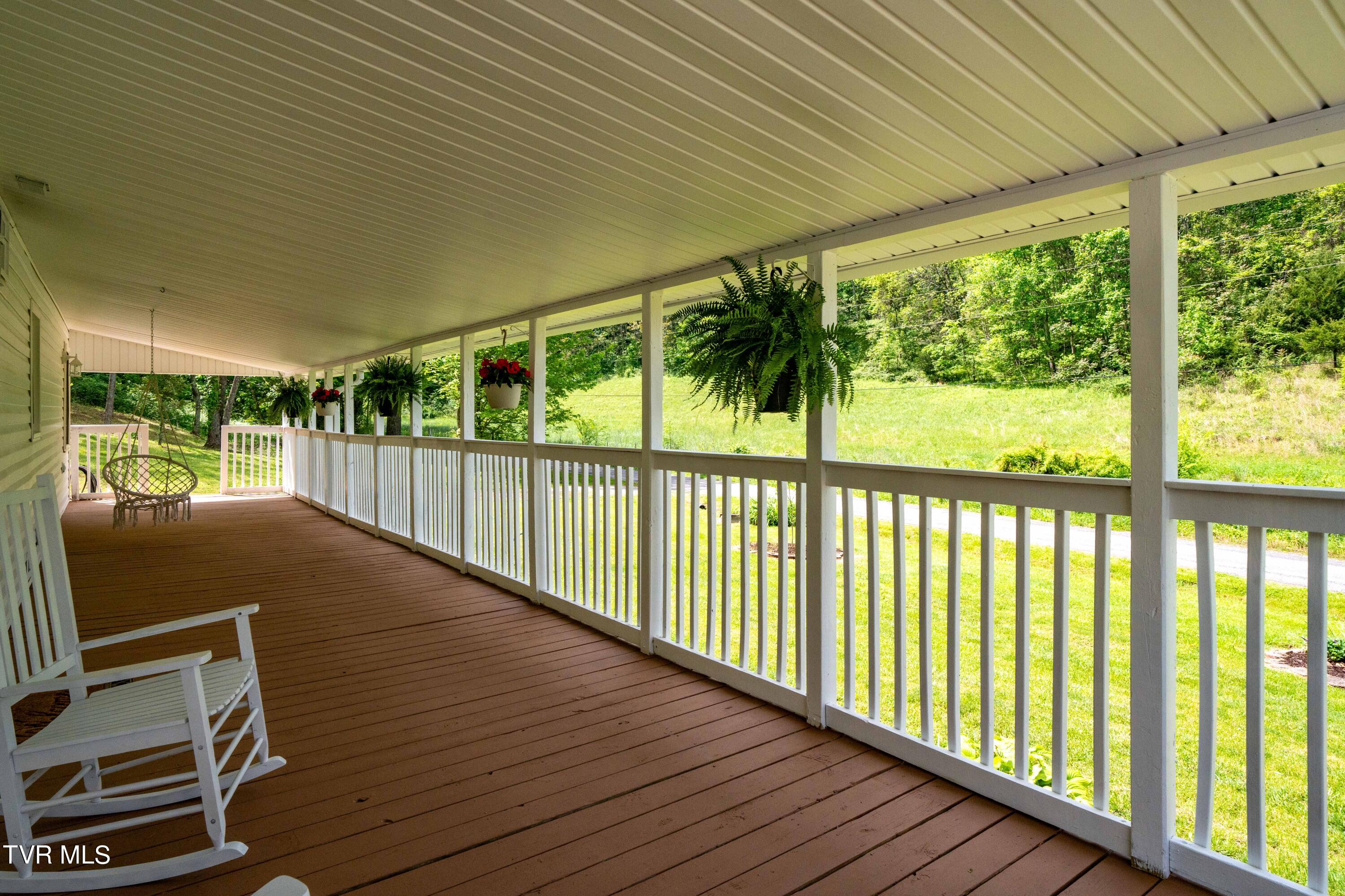 800 Belle Road Chuckey, TN 37641 - Photo 9 of 70 800 Belle Rd (33 of 70)
