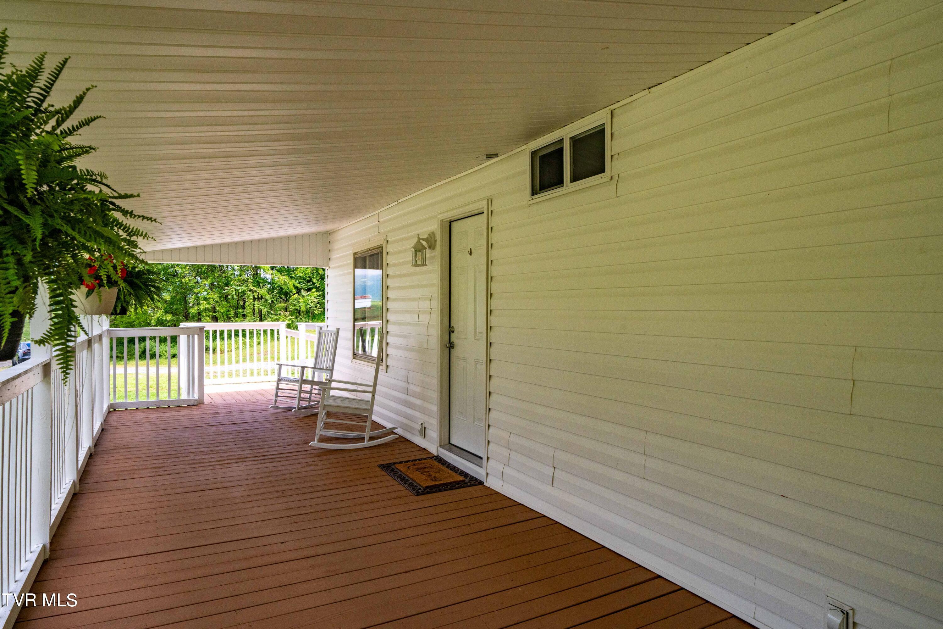 800 Belle Road Chuckey, TN 37641 - Photo 10 of 70 800 Belle Rd (32 of 70)