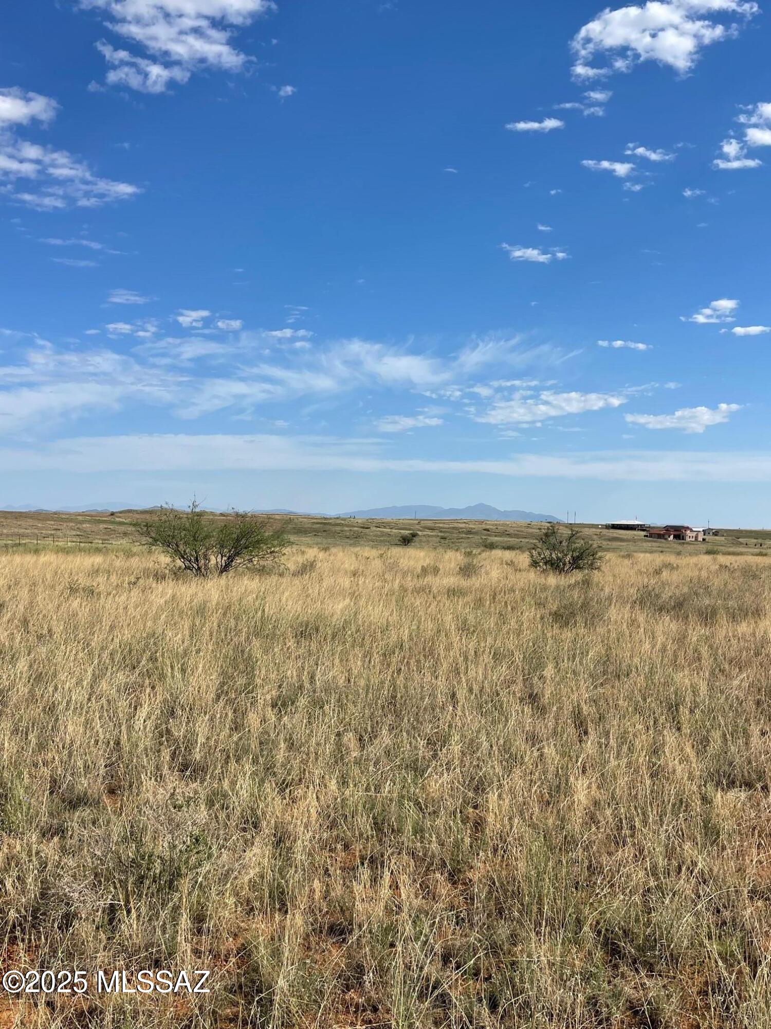 Tbd Tbd Redman, Unit 5A1 Elgin, AZ 85611 - Photo 8 of 11
