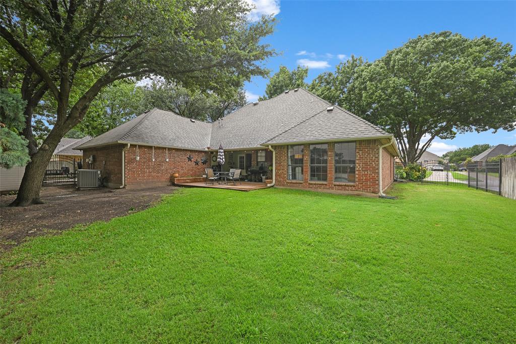 989 Post Oak Road Keller, TX 76248 - Photo 25 of 25