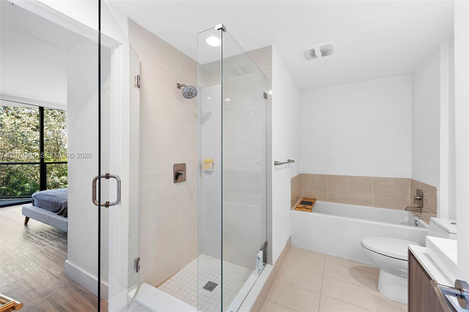 201 Southwest 17th Road, Unit 411 Miami, FL 33129 - Photo 17 of 30 Gallery Image 17