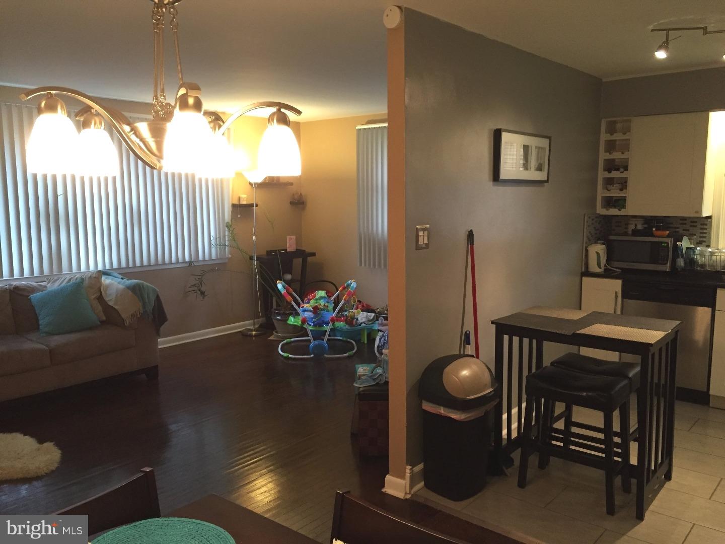 1702 Fox Chase Road Philadelphia, PA 19152 - Photo 11 of 25 Gallery Image 11