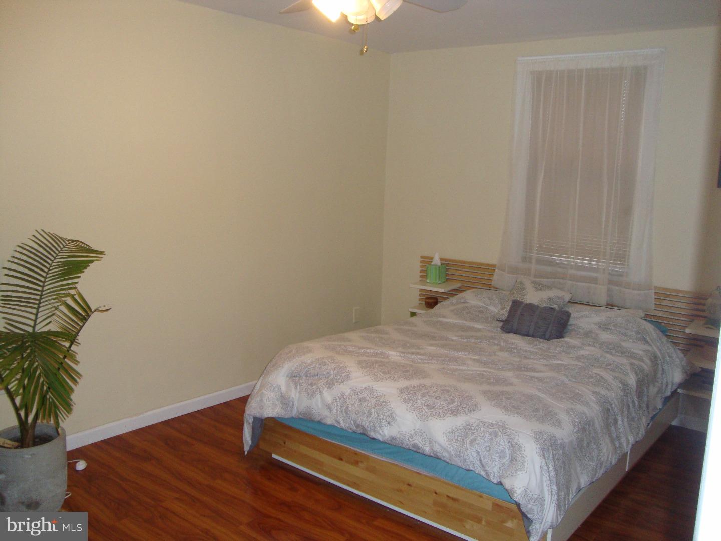 1702 Fox Chase Road Philadelphia, PA 19152 - Photo 12 of 25 Bedroom - Main