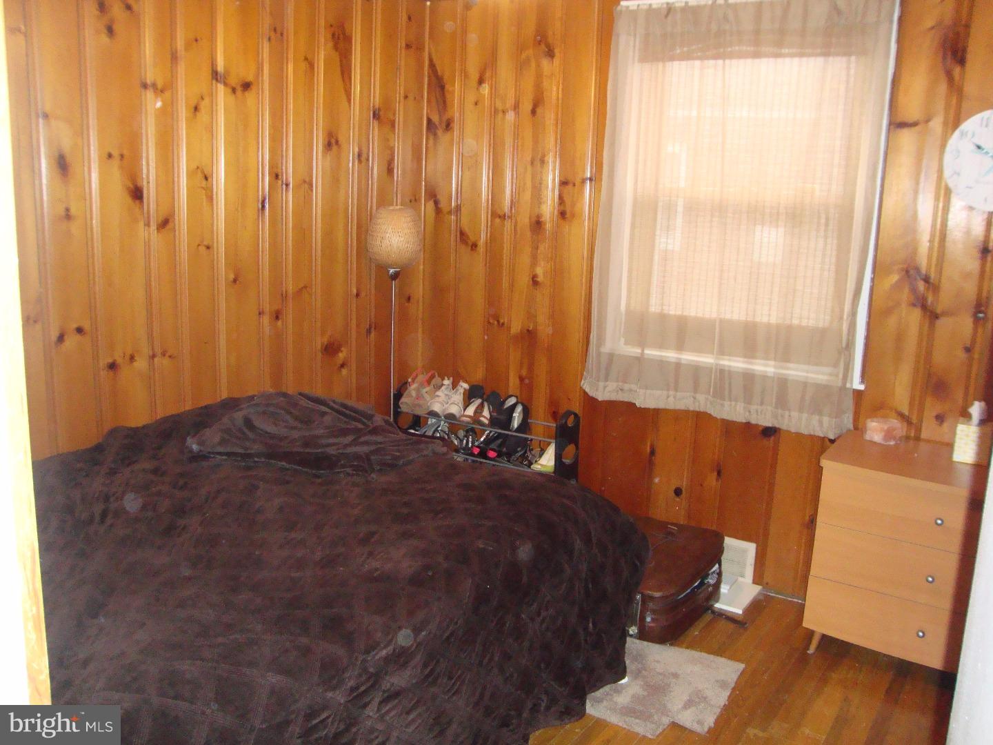 1702 Fox Chase Road Philadelphia, PA 19152 - Photo 14 of 25 Bedroom 2