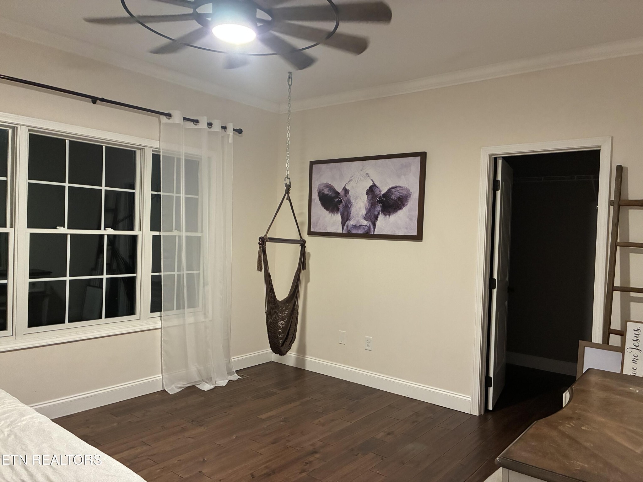 257 Holt Ridge Road Tazewell, TN 37879 - Photo 10 of 35 Gallery Image 10