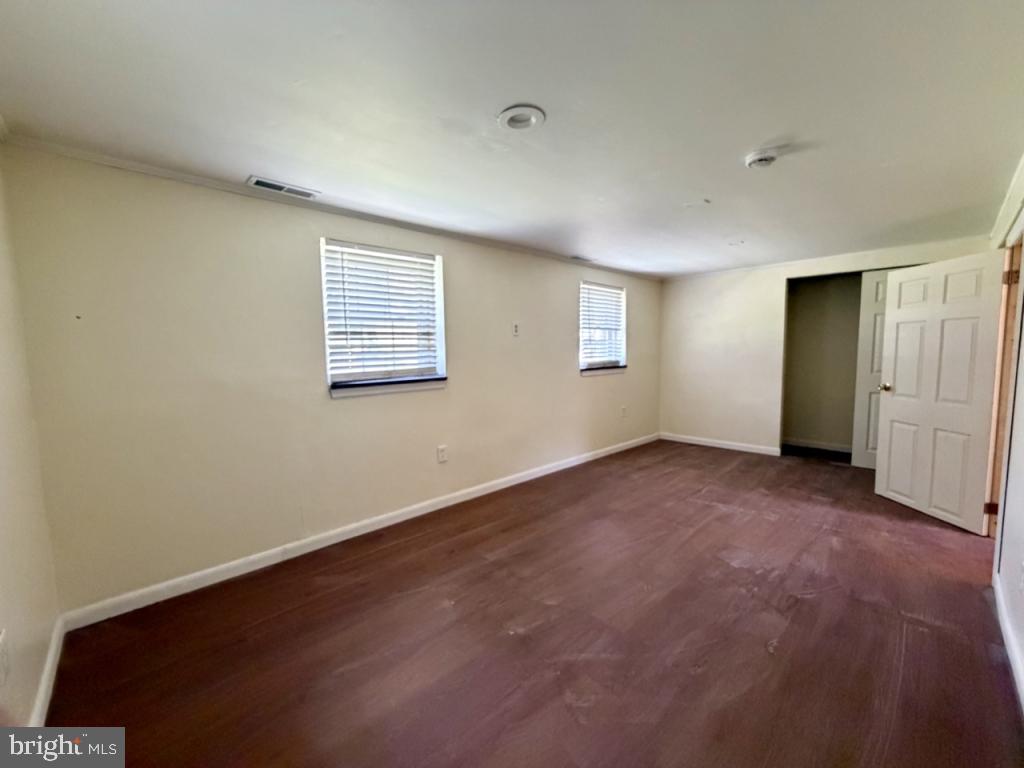 322 Nicholson Road Mount Ephraim, NJ 08059 - Photo 39 of 52
