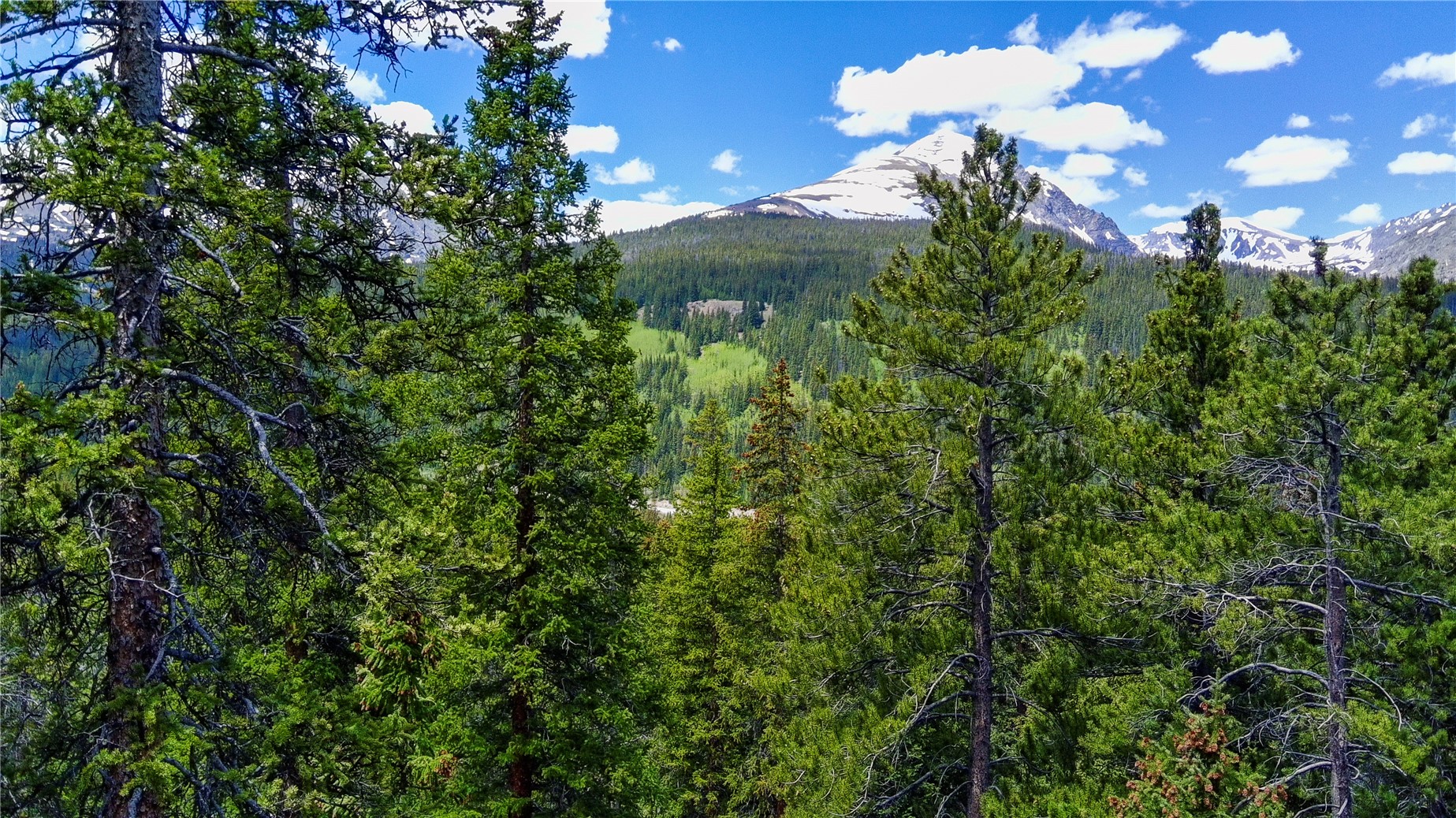 1013 Range Road Breckenridge, CO 80424 - Photo 1 of 17 Gallery Image 1