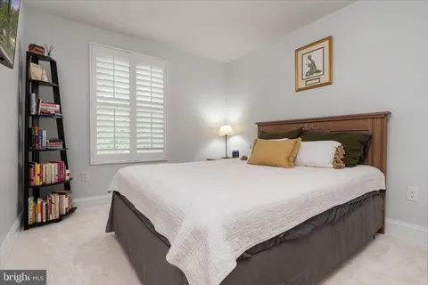 $465,000 | 11927 New Country Lane, Columbia, MD 21044