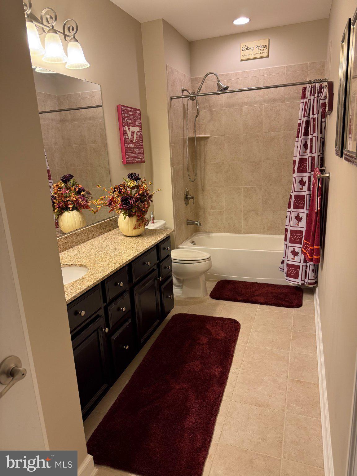 4165 Thompsondale Road Coopersburg, PA 18036 - Photo 50 of 50 Gallery Image 50