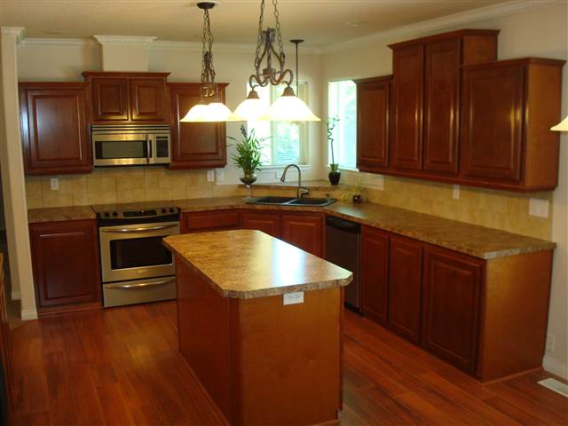 5006 Redman Road Clayton, WA 99110 - Photo 3 of 9