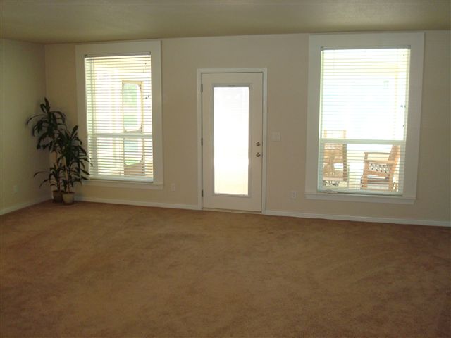 5006 Redman Road Clayton, WA 99110 - Photo 4 of 9