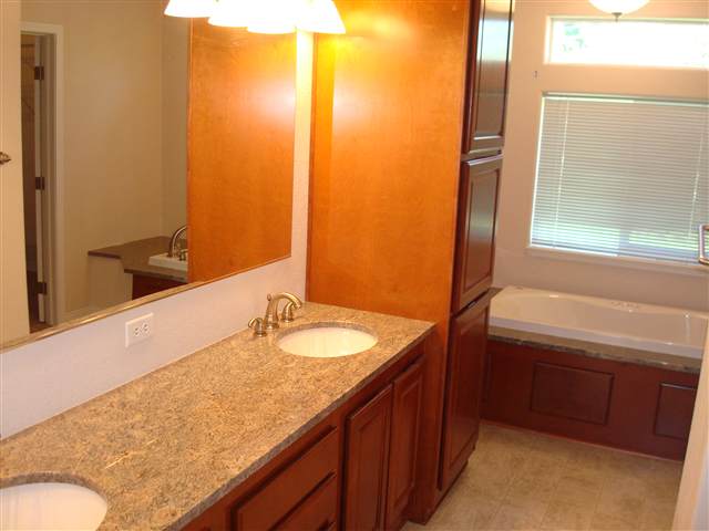 5006 Redman Road Clayton, WA 99110 - Photo 5 of 9