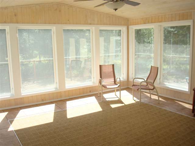 5006 Redman Road Clayton, WA 99110 - Photo 6 of 9