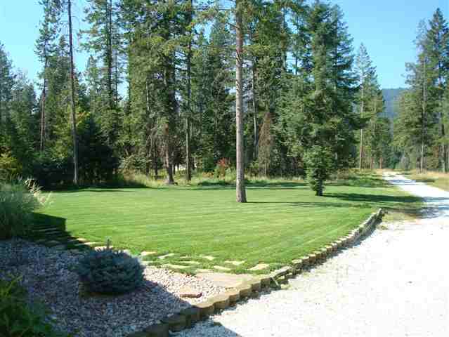 5006 Redman Road Clayton, WA 99110 - Photo 7 of 9