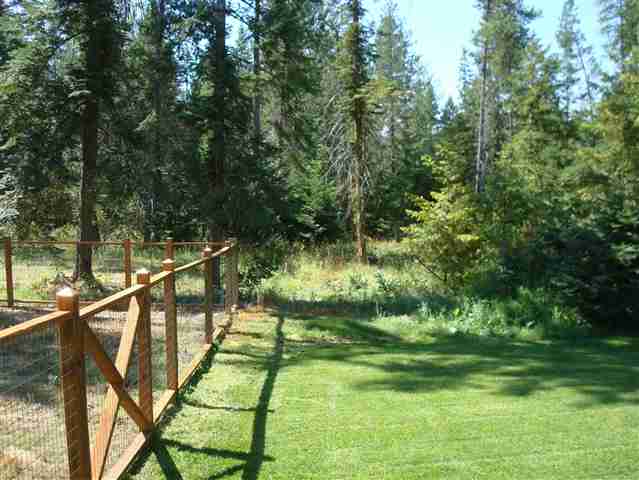 5006 Redman Road Clayton, WA 99110 - Photo 8 of 9