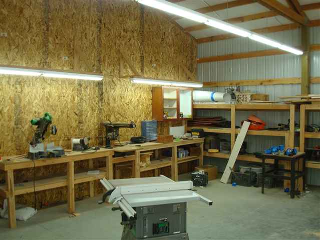 5006 Redman Road Clayton, WA 99110 - Photo 9 of 9