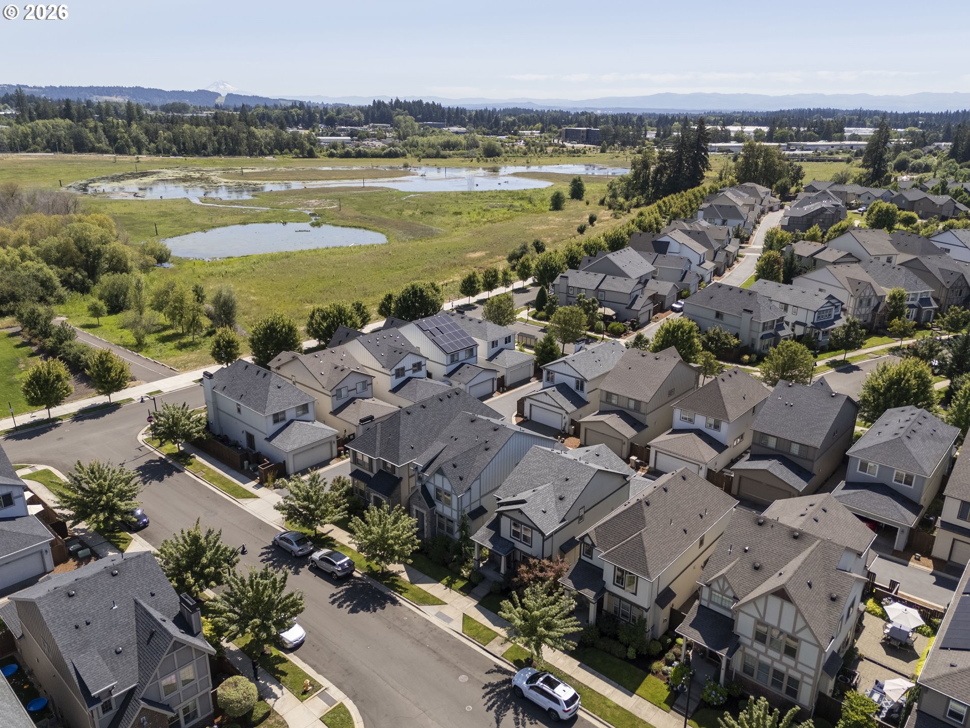 28562 Southwest Geneva Loop Wilsonville, OR 97070 - Photo 37 of 48 Gallery Image 37