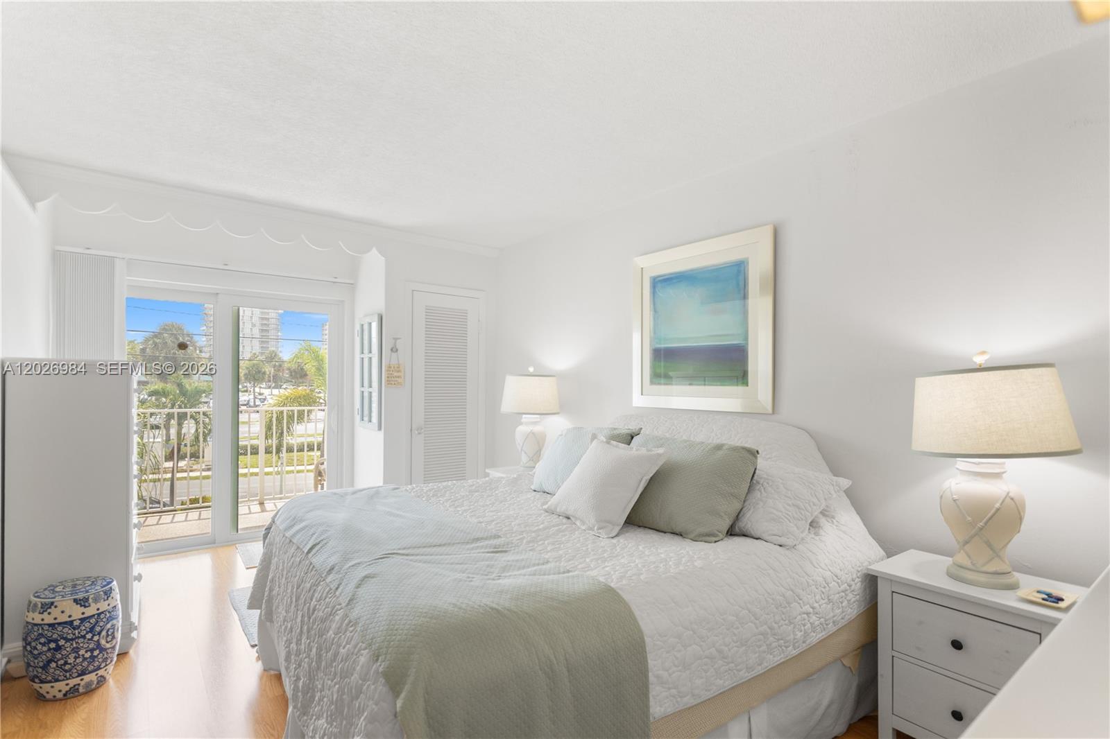 743 North Riverside Drive, Unit 4B Pompano Beach, FL 33062 - Photo 18 of 36