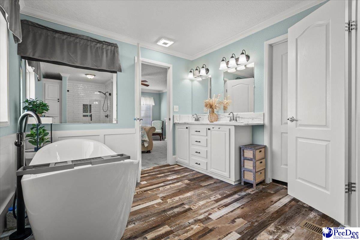 5301 State Rd S-21-721 Coward, SC 29530 - Photo 30 of 59 Gallery Image 30