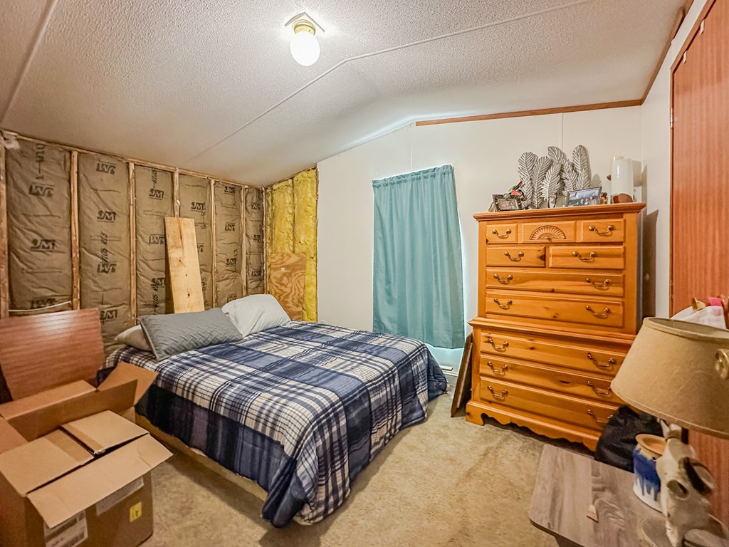 543 St Stephens Road Slocomb, AL 36375 - Photo 14 of 22