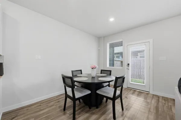 $2,600 | 635 Salt Marsh Trail, Kemah, TX 77565