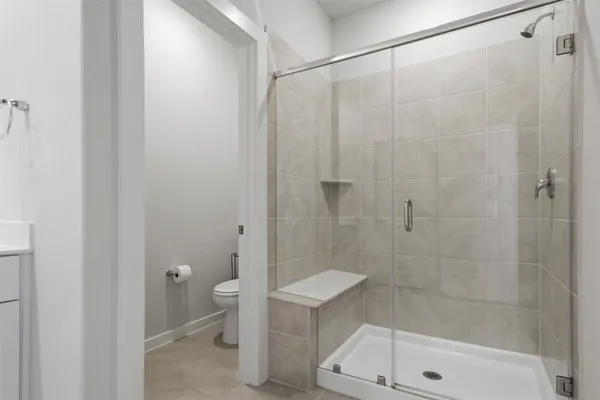 $2,600 | 635 Salt Marsh Trail, Kemah, TX 77565