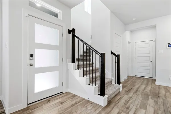 $2,600 | 635 Salt Marsh Trail, Kemah, TX 77565